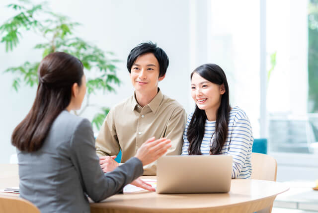 山形の無料保険相談窓口おすすめ人気比較ランキング7選!のサムネイル画像